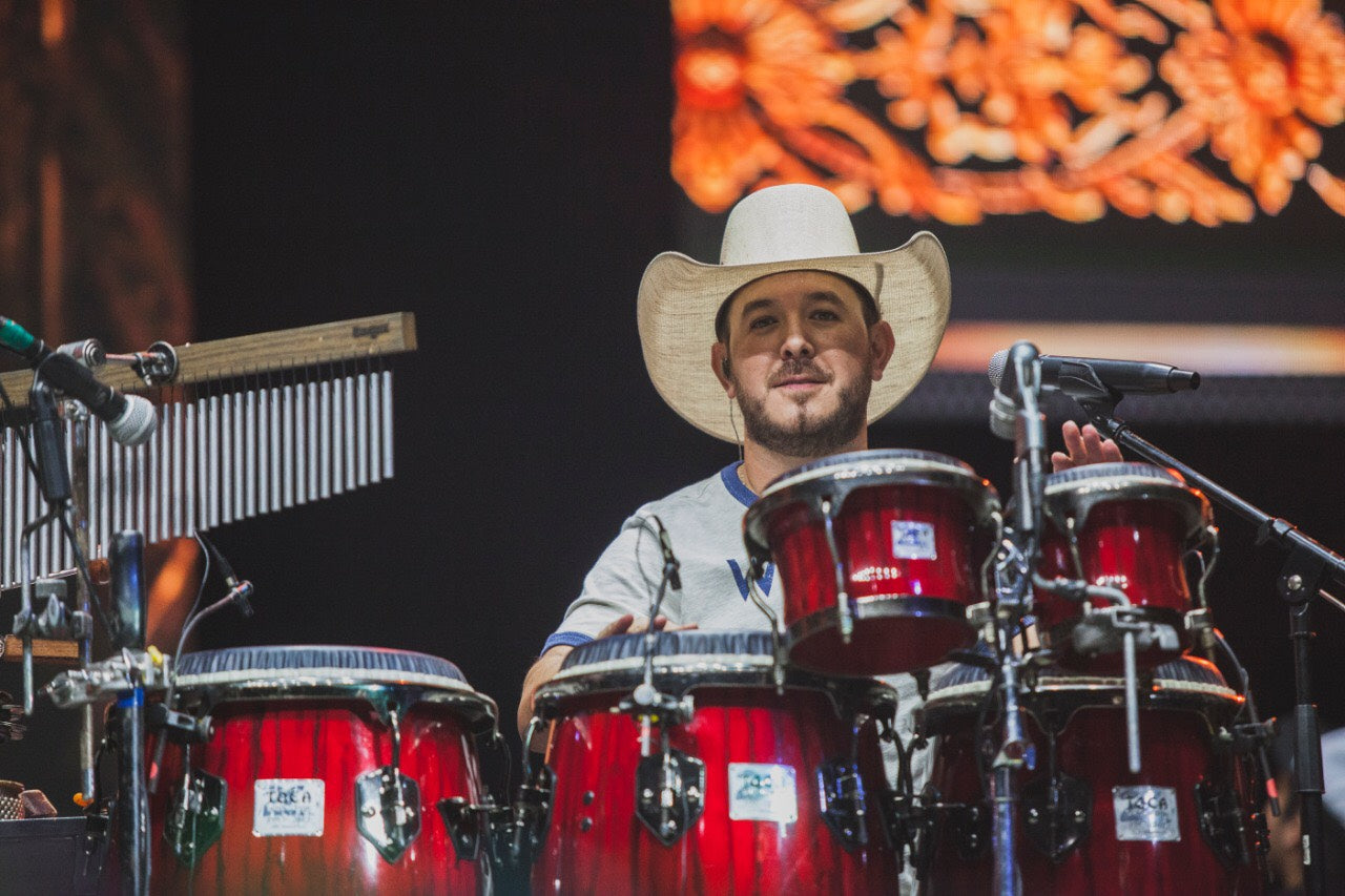 eduardo-hernandez-2.jpg?v=