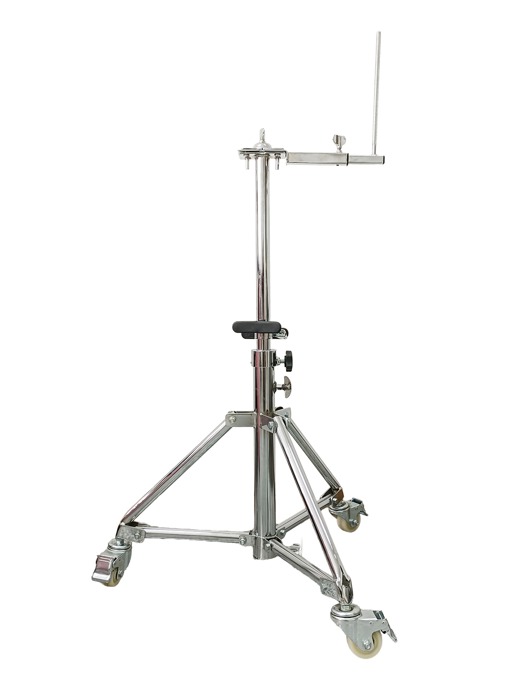 Conga Accessory Mount – TOCA Percussion
