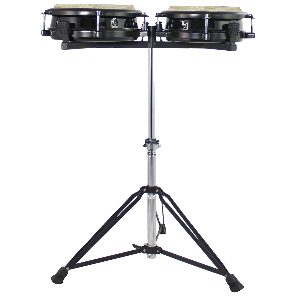 Commuter Conga Stands – TOCA Percussion