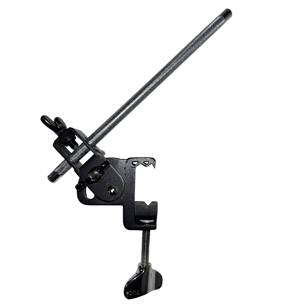 The Grabber™ – TOCA Percussion