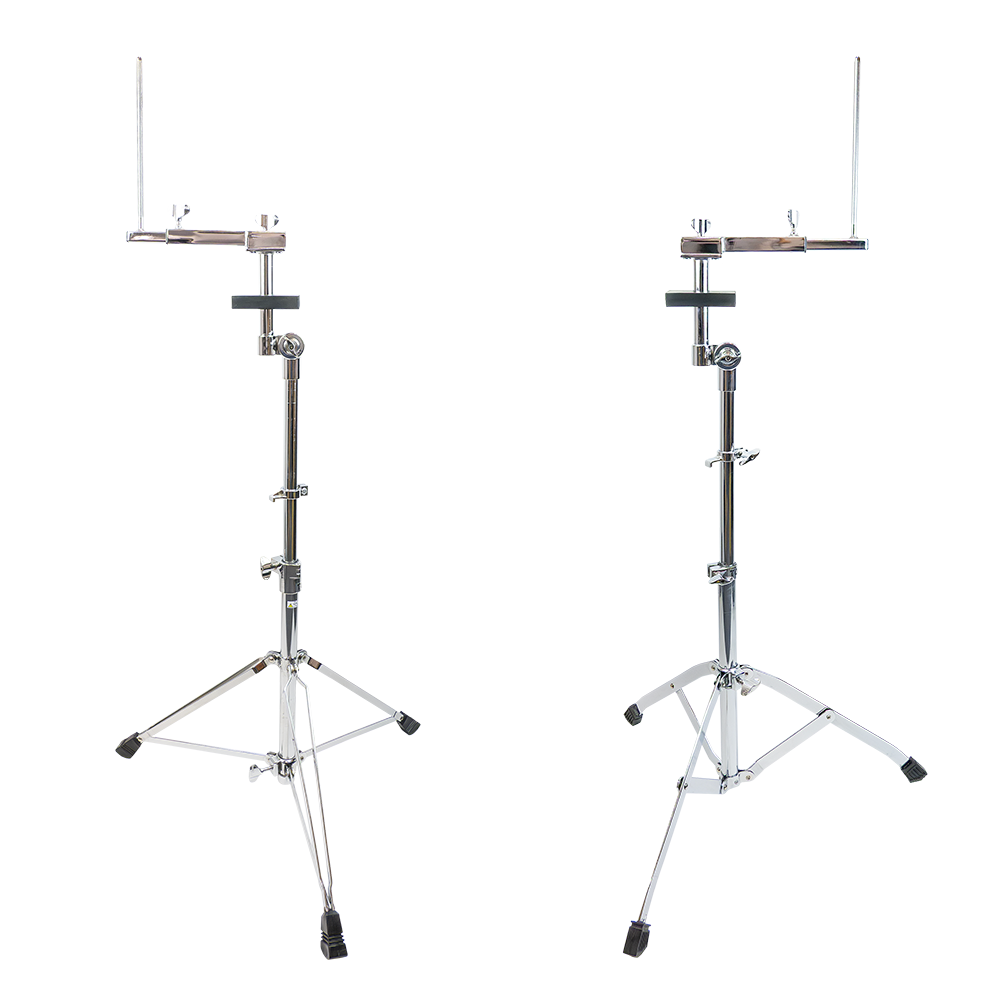 Toca Timbale Stands – TOCA Percussion