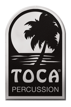 TOCA Percussion