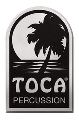 TOCA Percussion