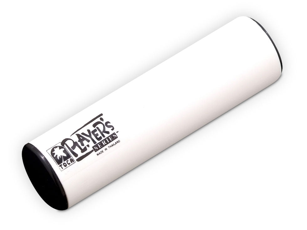 Toca Player's Series PVC 6'' Shaker – TOCA Percussion