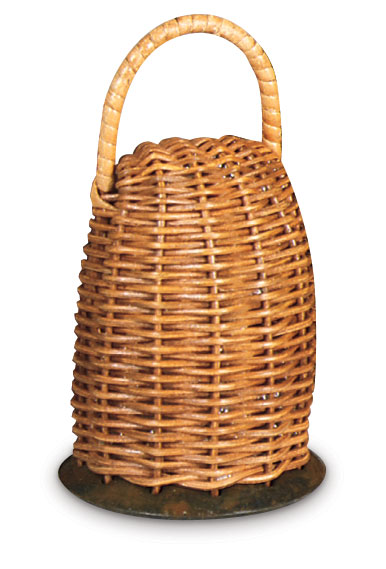 Toca Caxixi - Small – TOCA Percussion