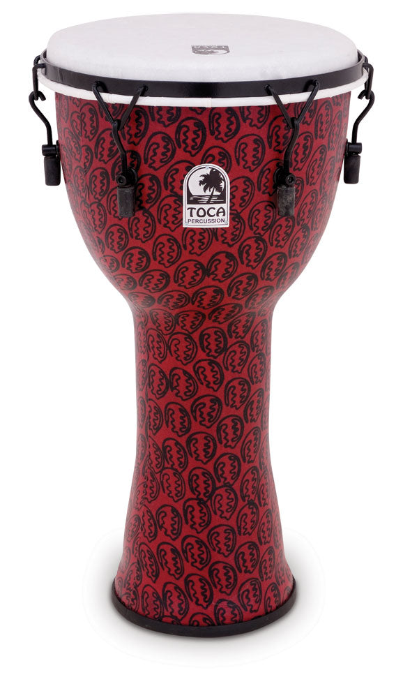 Toca Freestyle II Mechanically Tuned 10