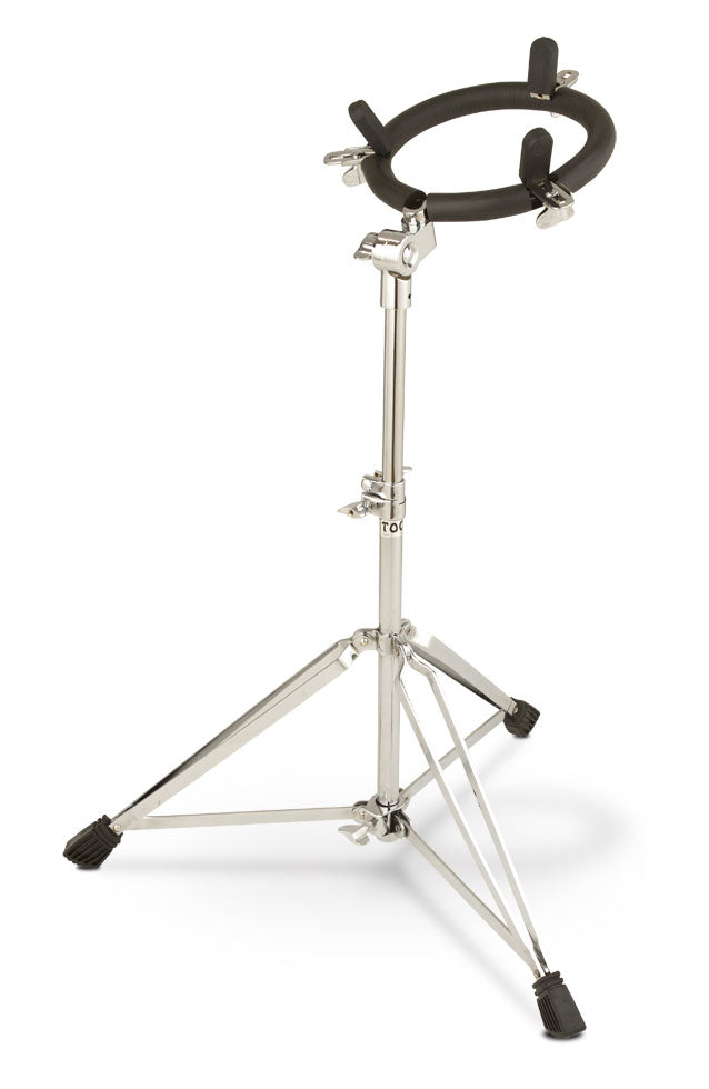 Toca World Percussion Stand – TOCA Percussion