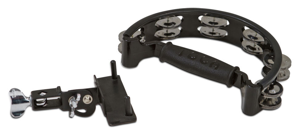 ⑤ mk 様 tambourine Toca Tambourine with Mount – TOCA Percussion