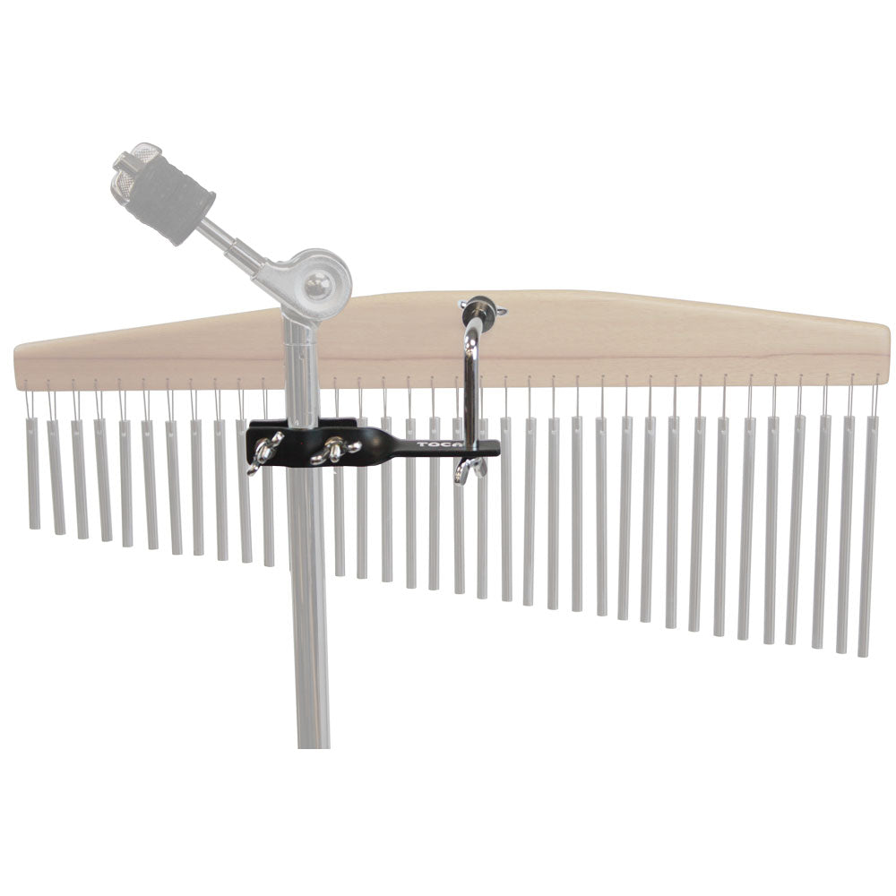 Chime Mount – TOCA Percussion