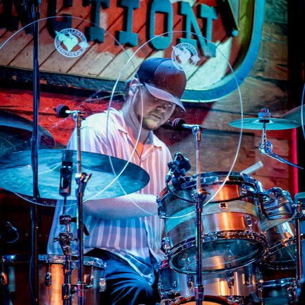 Percussion Artists - Toca – TOCA Percussion