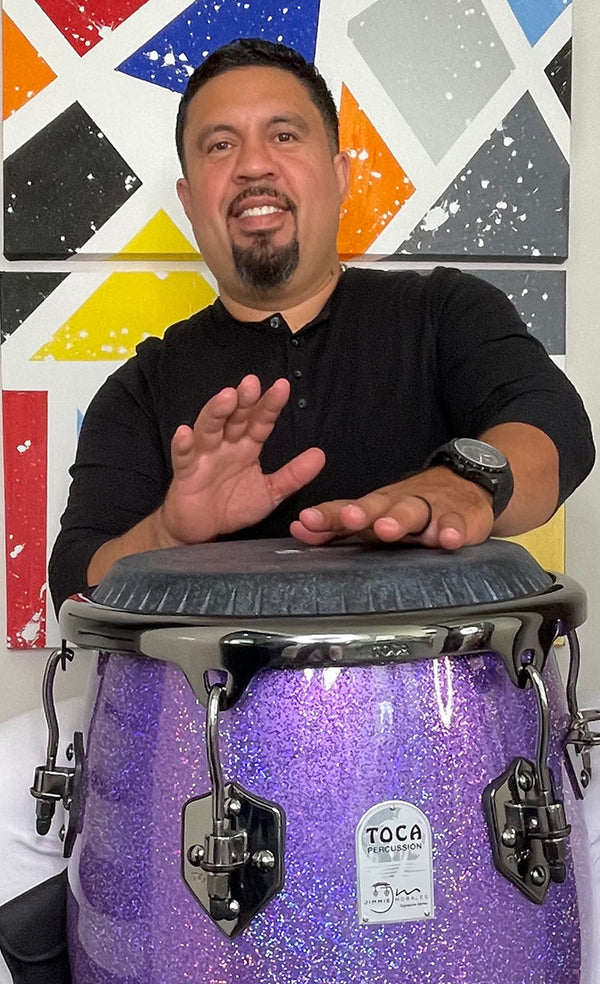 Danny Vargas