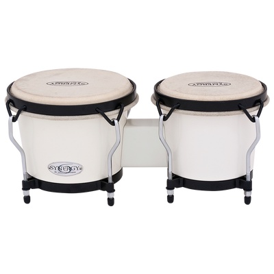 Synergy Series Bongos – TOCA Percussion