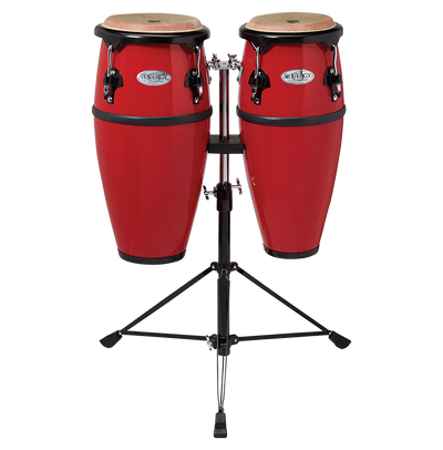 Synergy Series Congas – TOCA Percussion