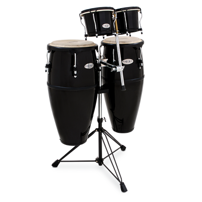 Synergy Series Congas – TOCA Percussion