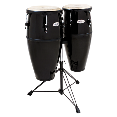 Synergy Series Congas – TOCA Percussion