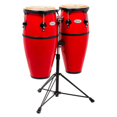 Congas – Page 2 – TOCA Percussion Congas – Page 2 – TOCA Percussion