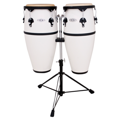 Synergy Series Congas – TOCA Percussion