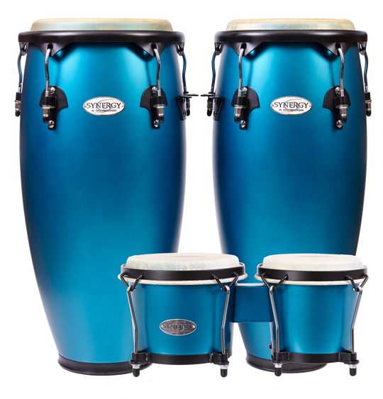 2300OB-K_300-1_540x.png?v=