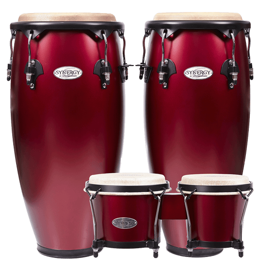 2300RRD-K_web-1_540x.png?v= 2300RRD-K_web-1_540x.png?v=