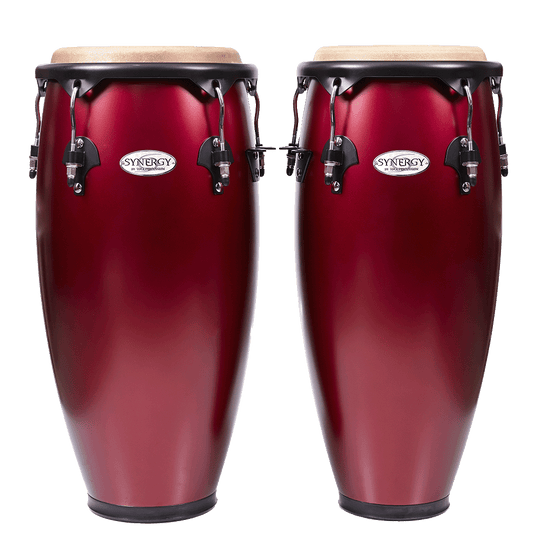 Lod Products Bamboo Cup Black Red セット Lod Products Bamboo Cup Black Red セット LOD PRODUCTS Bamboo