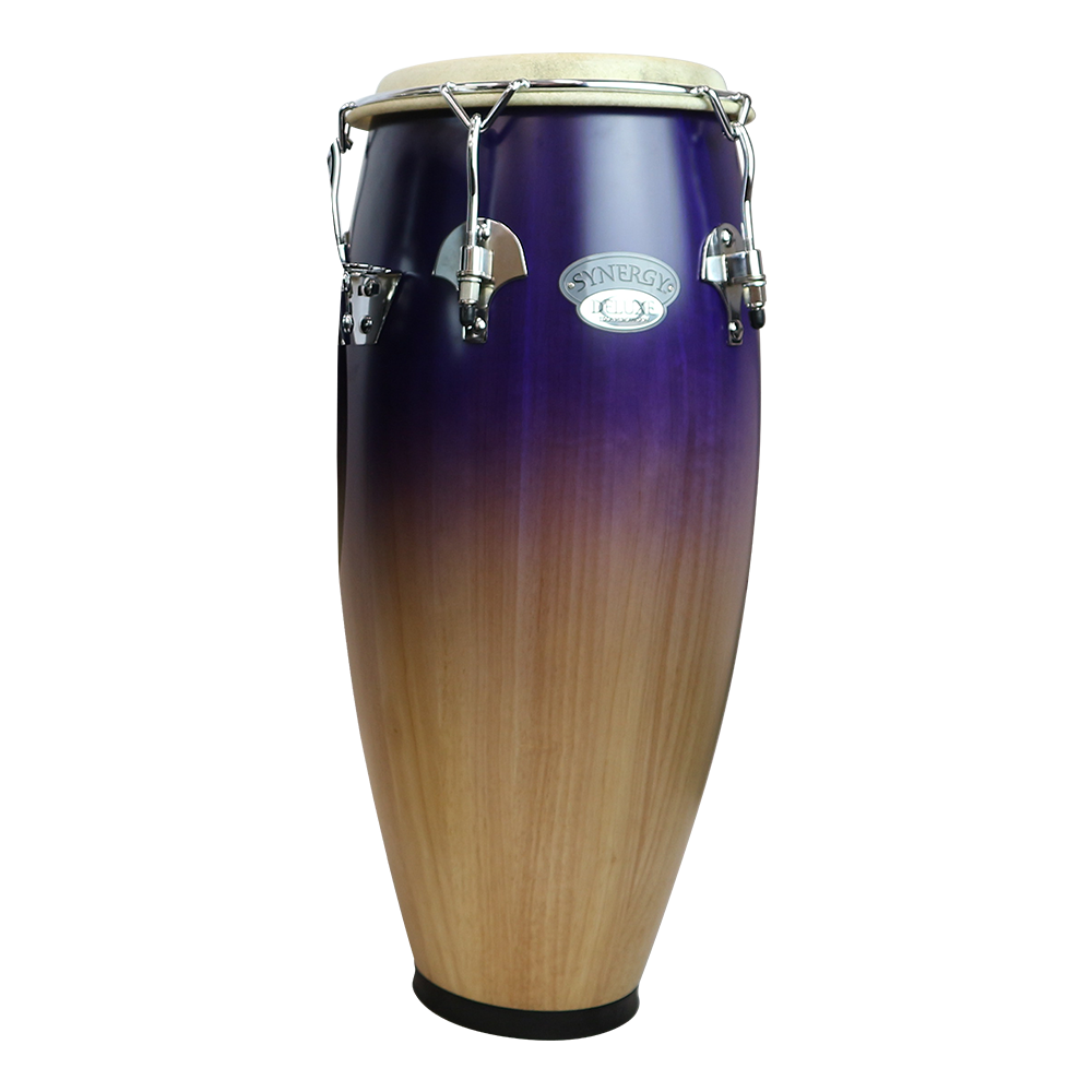 コンガ2 製品情報｜日本娯楽