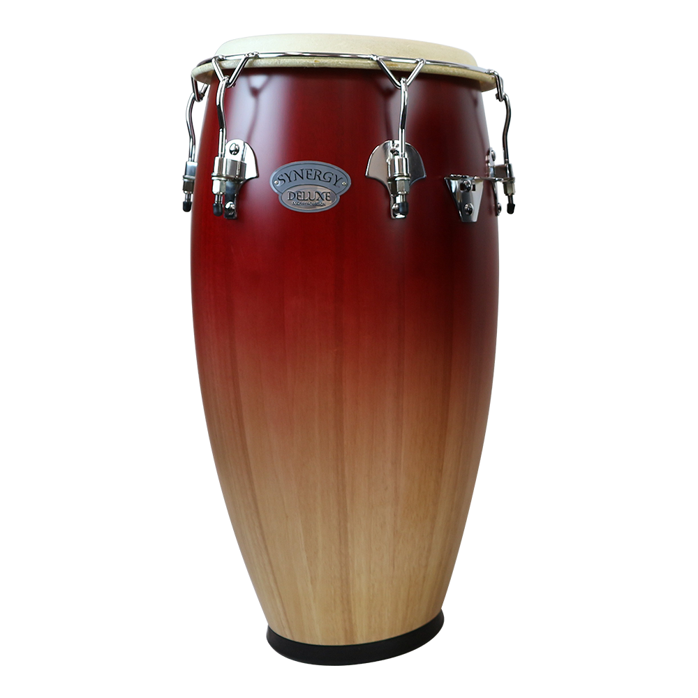 Congas – Page 2 – TOCA Percussion Congas – Page 2 – TOCA Percussion
