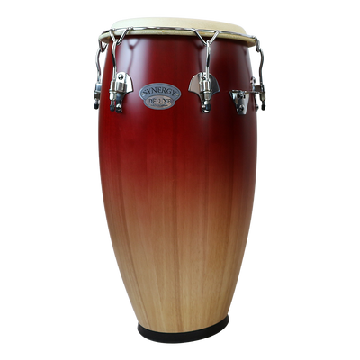 Congas – Page 2 – TOCA Percussion Congas – Page 2 – TOCA Percussion