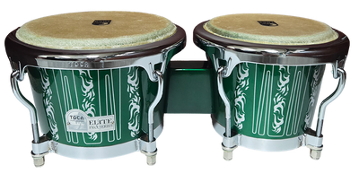 Bongos – TOCA Percussion