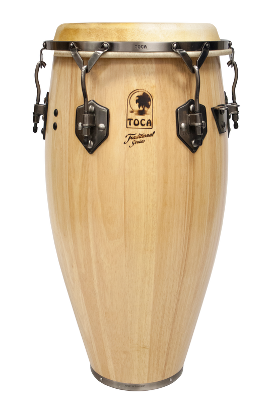 3912-1_2T_540x.png?v=1687379528