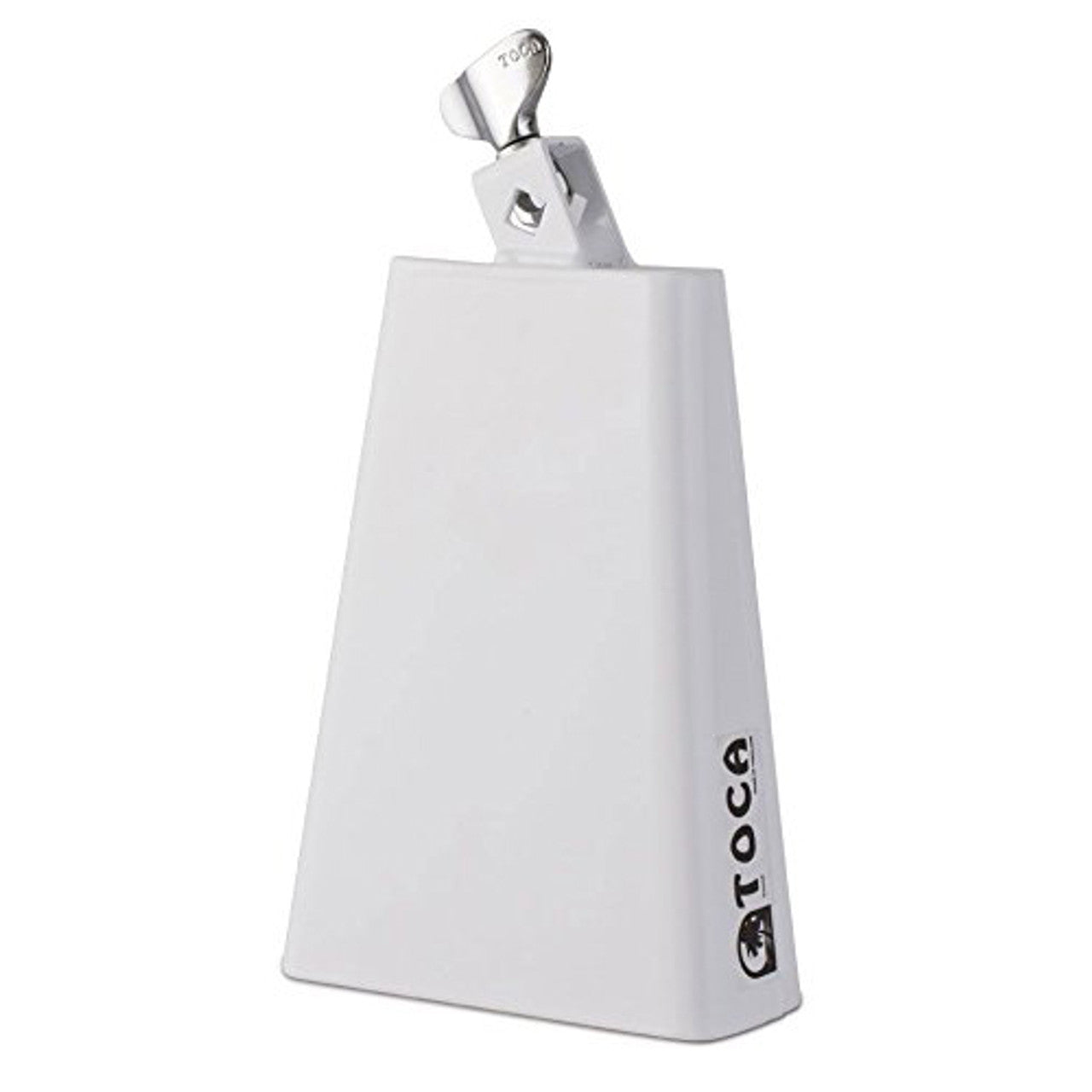 Toca Contemporary Series Cowbell, Timbale