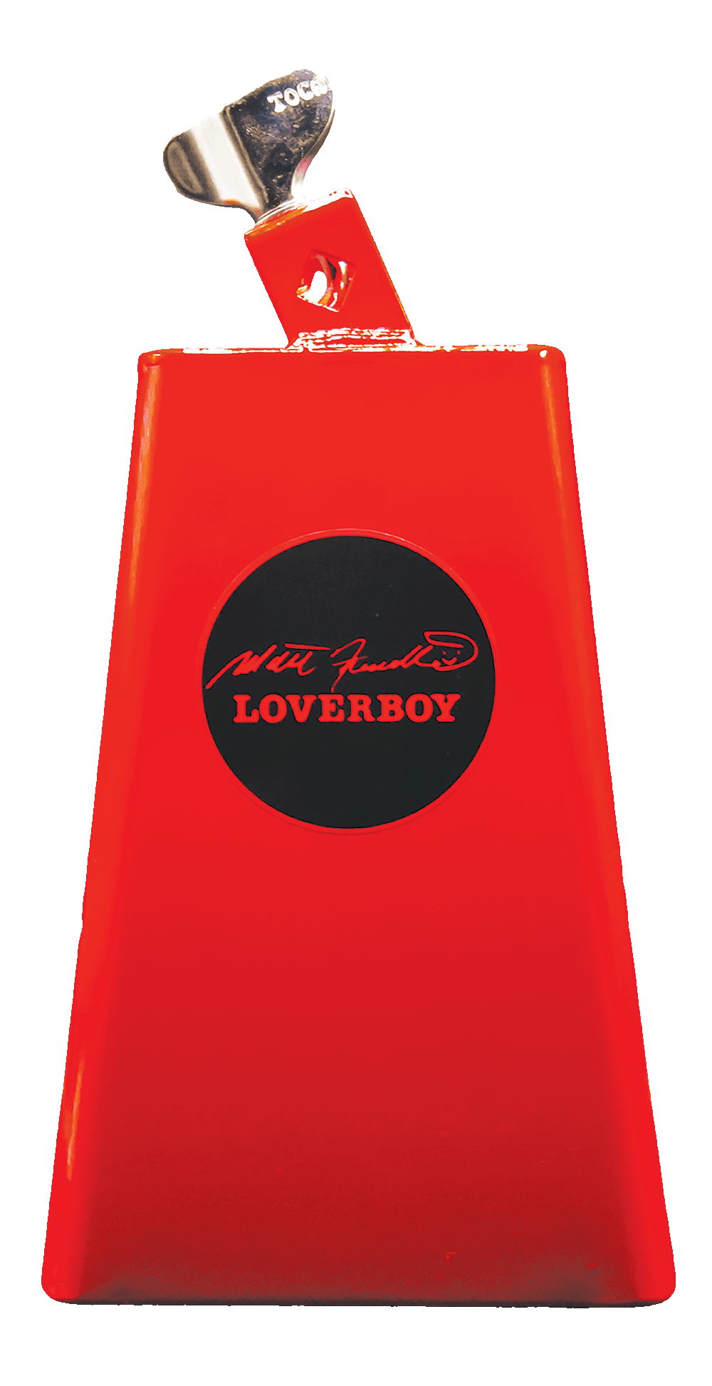 Cowbells – TOCA Percussion