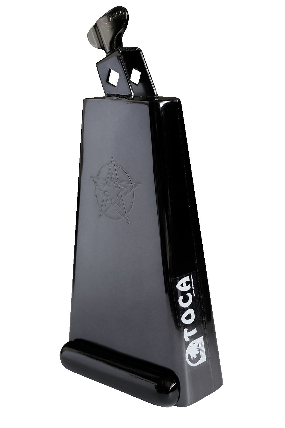 Cowbells – TOCA Percussion