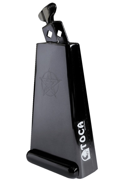 Cowbells – TOCA Percussion
