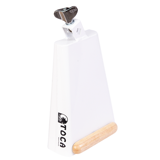Timber Tone Cowbell – TOCA Percussion