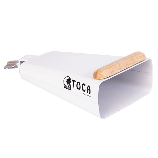 Timber Tone Cowbell – TOCA Percussion