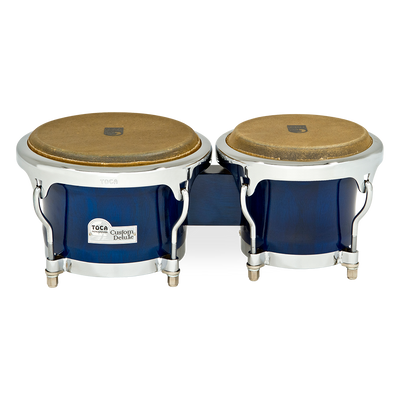 Products – TOCA Percussion