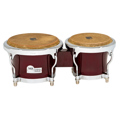 Bongos – TOCA Percussion