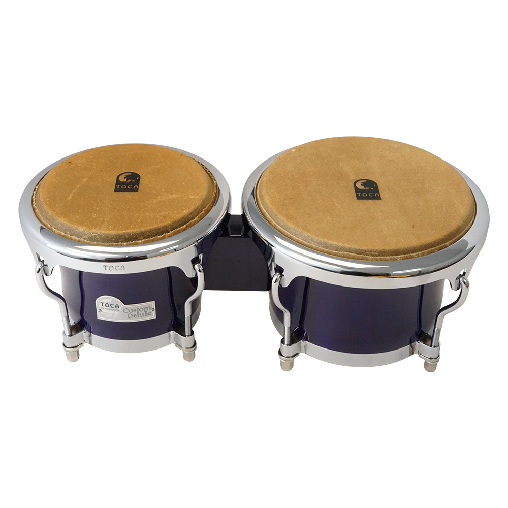 Bongos – TOCA Percussion