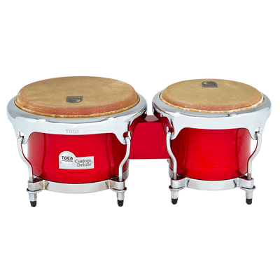 Bongos – TOCA Percussion