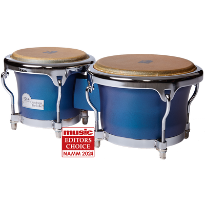 Bongos – TOCA Percussion Bongos – TOCA Percussion