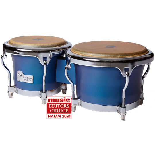 4600MB_web-2-ec_540x.png?v=