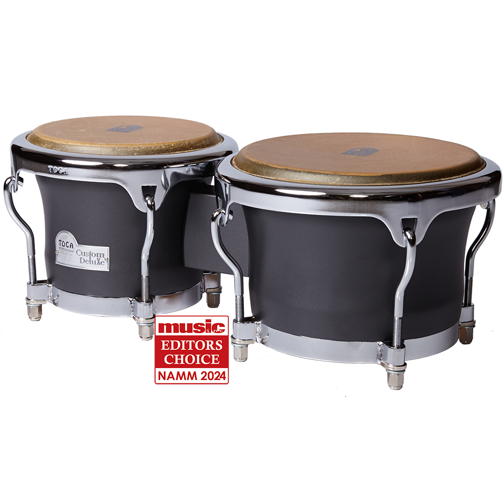 TOCA ウッドブロック 2個セット Blocks – TOCA Percussion TOCA ウッドブロック 2個セット Blocks – TOCA Percussion