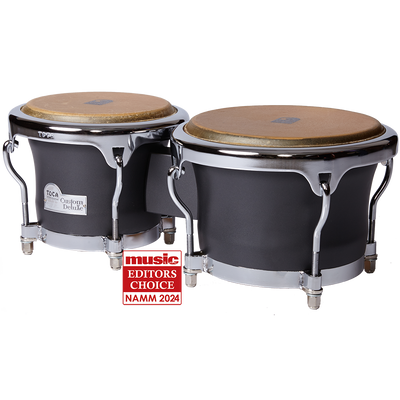 Bongos – TOCA Percussion Bongos – TOCA Percussion