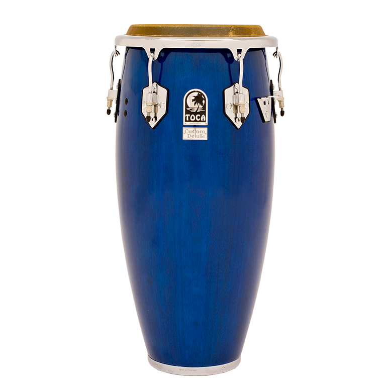 コンガ TOCA PLAYER'S SERIES 打楽器 トカ 10サイズ TOCA PERCUSSION Toca トカ コンガ 10・11インチ Player's
