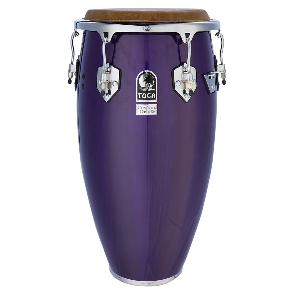 和楽器 Bongo Toca Elite Pro Series 7\"& 8.5\" new Bongo Toca Elite Pro Series 7 & 8.5 new