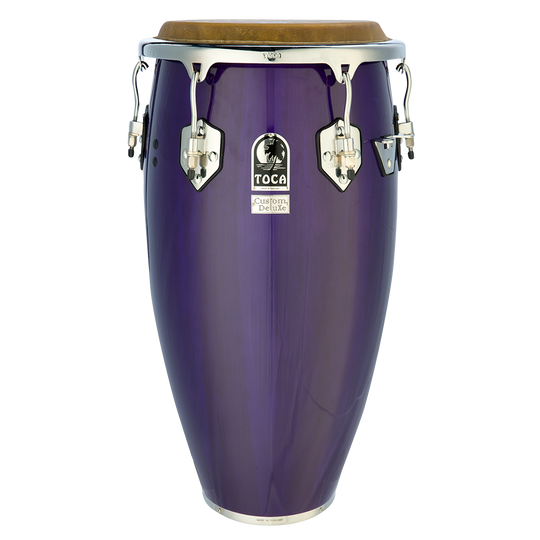 HAPI DRUM ハピードラム(驚きの値段での商品をすべて Toca HAPI DRUM ハピードラム(驚きの値段での商品をすべて Toca