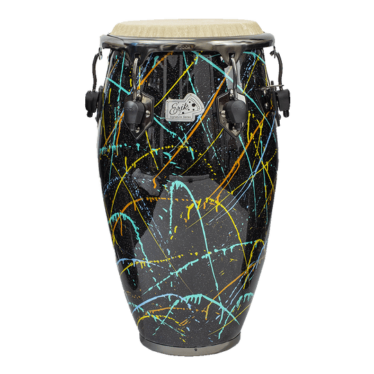 パーカッション・打楽器 Rhythmic Visions &Horizons 2DISC-SET