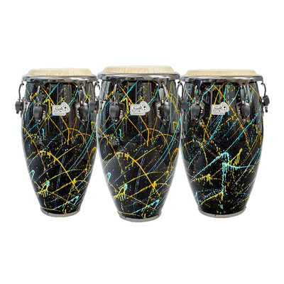 Congas – TOCA Percussion Congas – TOCA Percussion