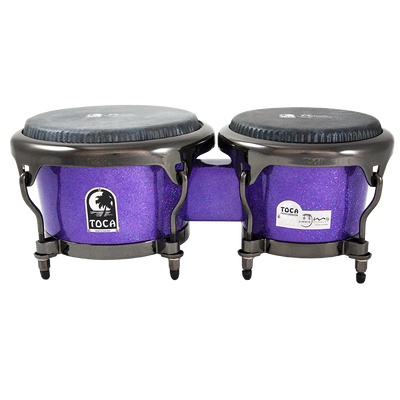 Bongos – TOCA Percussion Bongos – TOCA Percussion