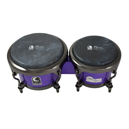 5100-FPS2-web_540x.png?v=